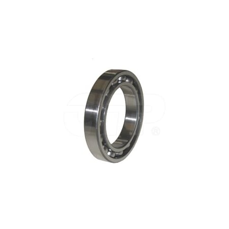 Aic Replacement Parts Bearing-Ball Fits Caterpillar Models 1S0579